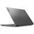 Lenovo V15-IIL - Intel(R) Core(TM) i3-10110U CPU - 4Gb - 1Tb 15.6" LED HD